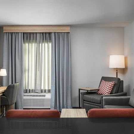 Candlewood Suites Chattanooga Hamilton Place By Ihg Exteriér fotografie