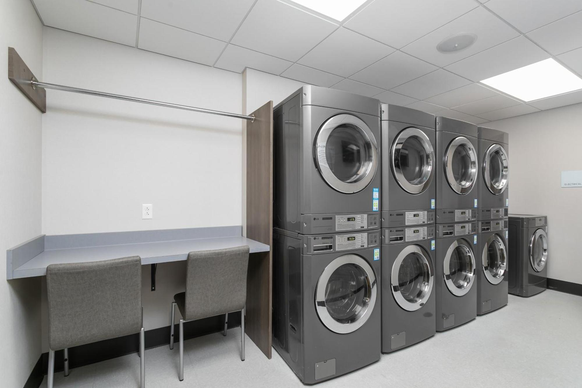 Candlewood Suites Chattanooga Hamilton Place By Ihg Exteriér fotografie