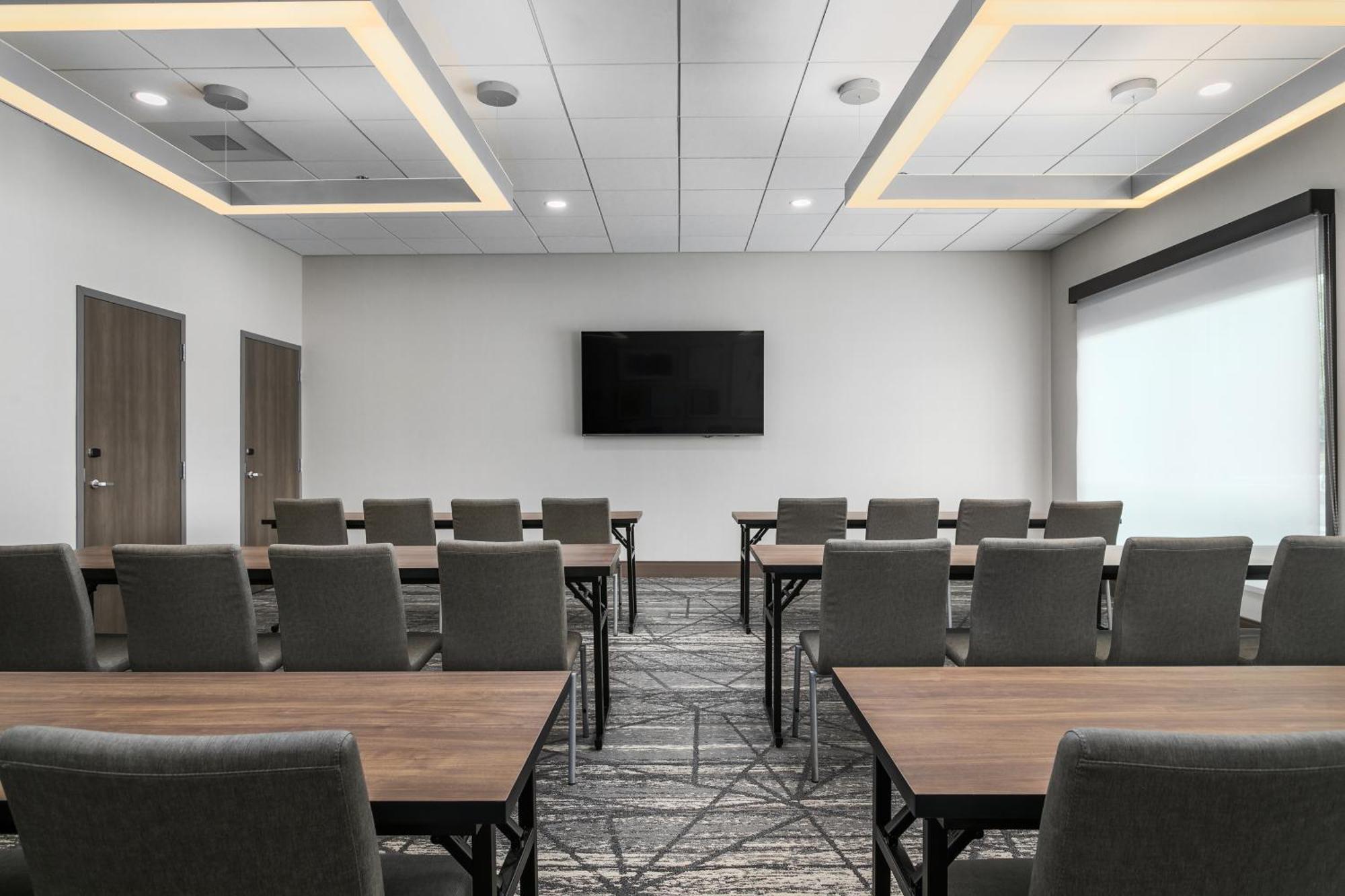 Candlewood Suites Chattanooga Hamilton Place By Ihg Exteriér fotografie