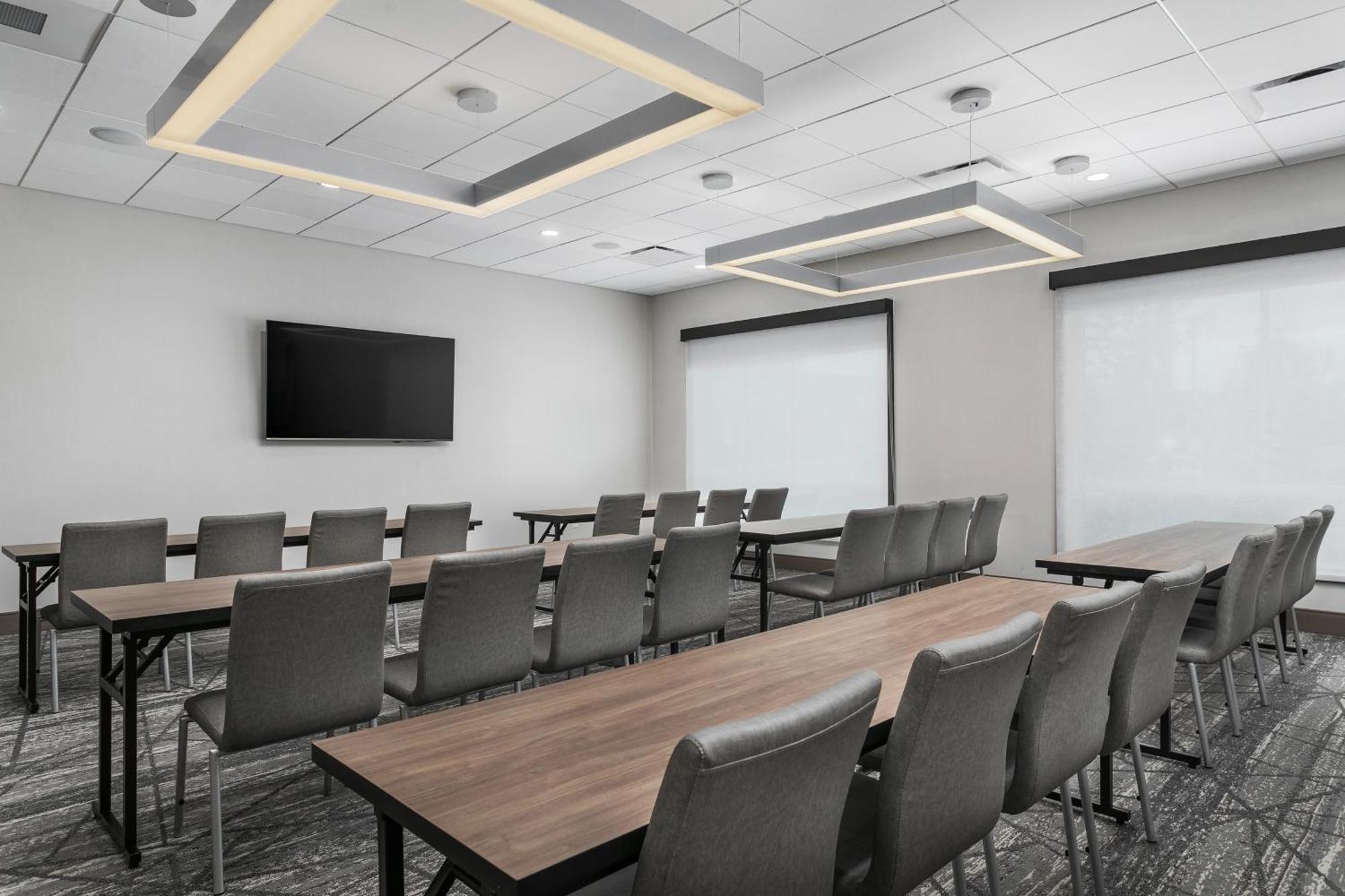 Candlewood Suites Chattanooga Hamilton Place By Ihg Exteriér fotografie
