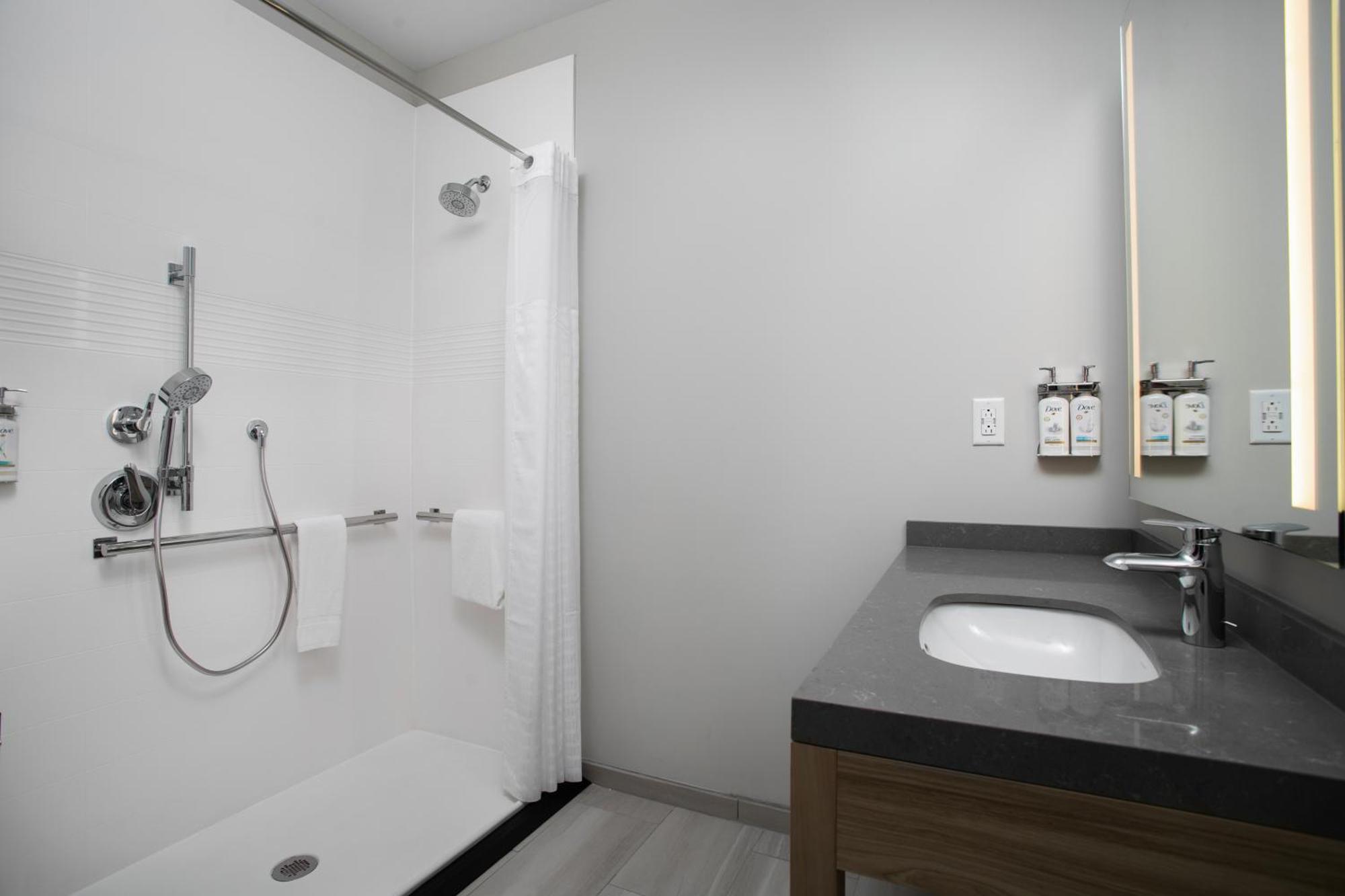 Candlewood Suites Chattanooga Hamilton Place By Ihg Exteriér fotografie